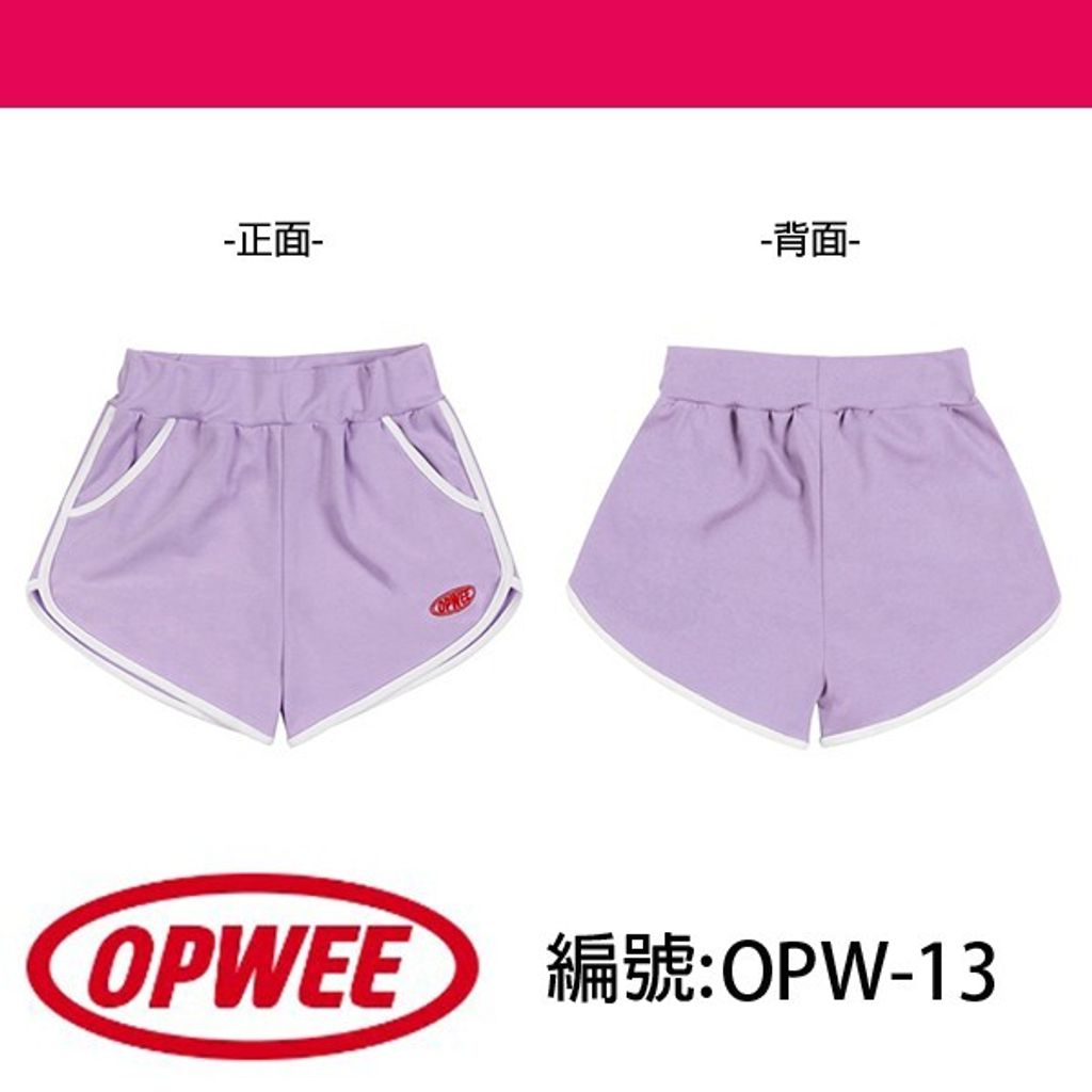 f33197093fcd8fa16ce375a0275f1aa3