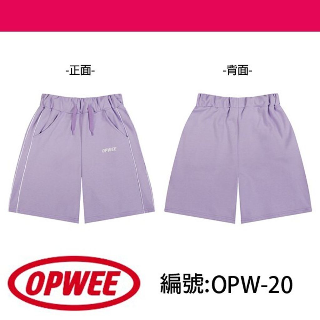2d2cf084038dac72dc1b1b37d8241659