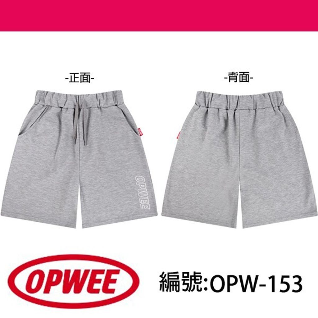 c74ed83b3a67c225d911014cd47e5491