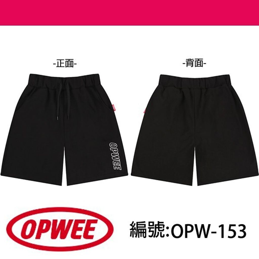 81f3f58fd550e047763ae8c8f4c6ce33