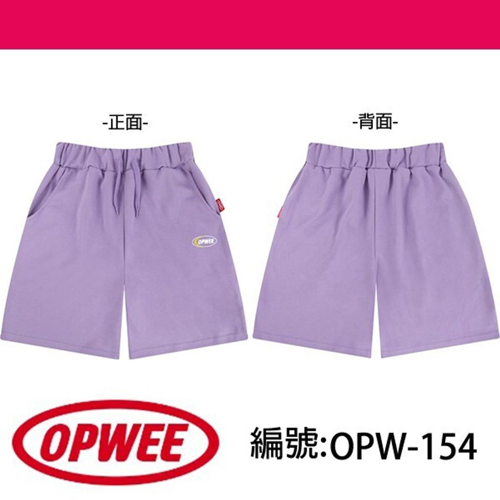 4e5e6ce784150c84f57ecec3bdd737dc