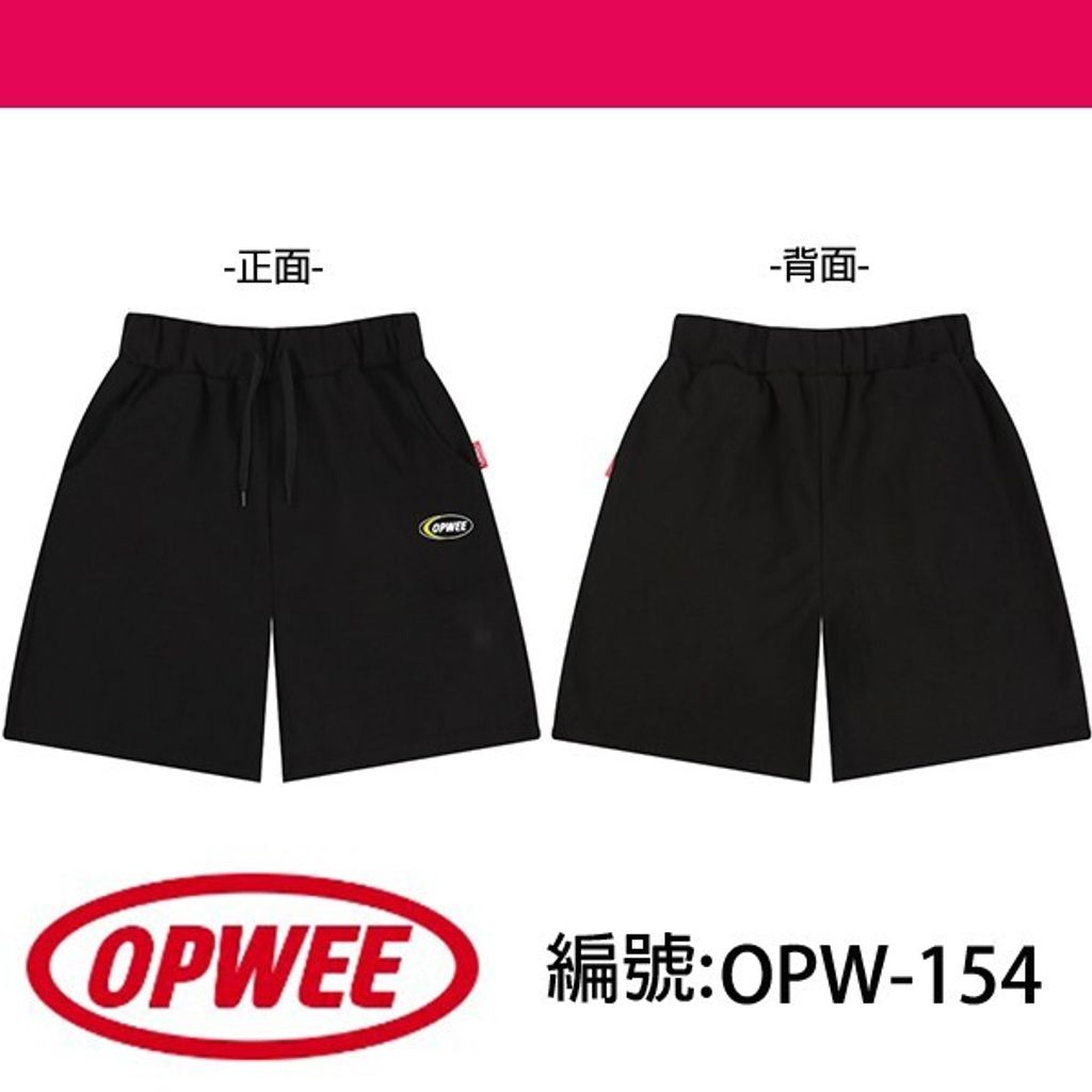 79d36a44cbb25e68a73f5ea629a056bc