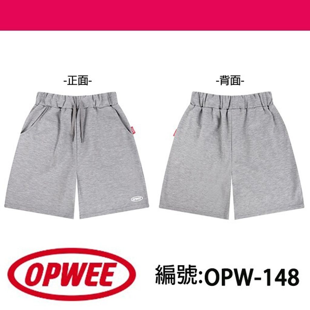 cb83c0f58b59401457f1bf92872dbacc