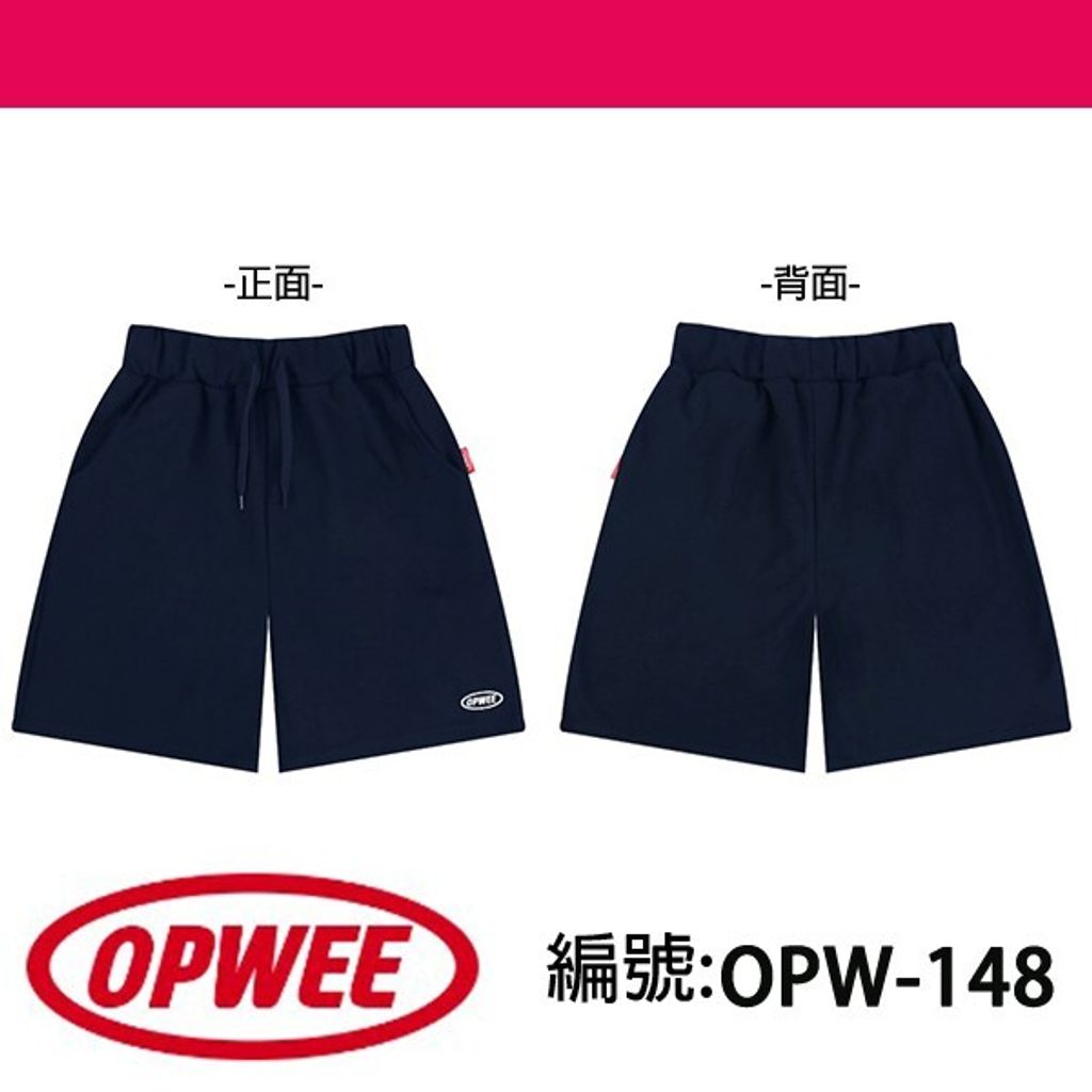c47c6b9bdc5e6ede8968d0c1ecbc67b1