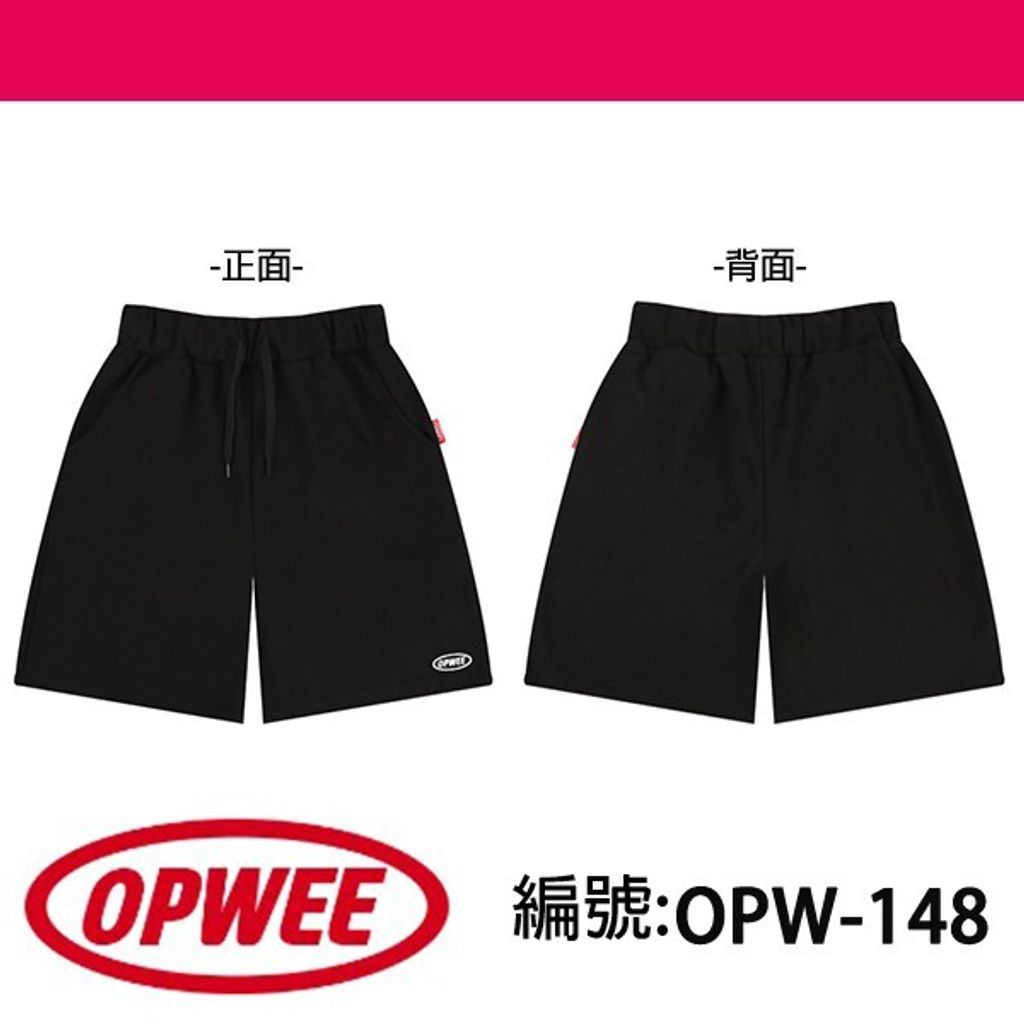 97e31a2b29fa750247e1fa7d28b379cf
