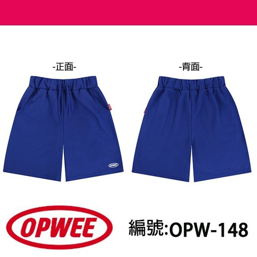 03528f49d1b14d3b571dc3a06bdf9ed6