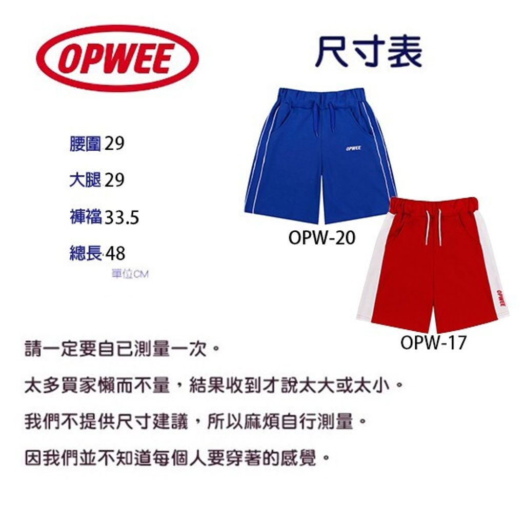 fab7235184e3210cc7b1b55cad957113