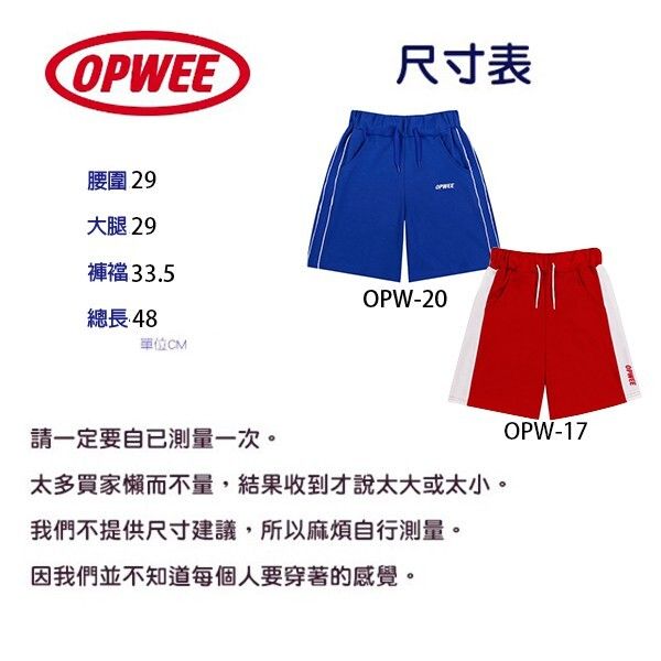 fab7235184e3210cc7b1b55cad957113