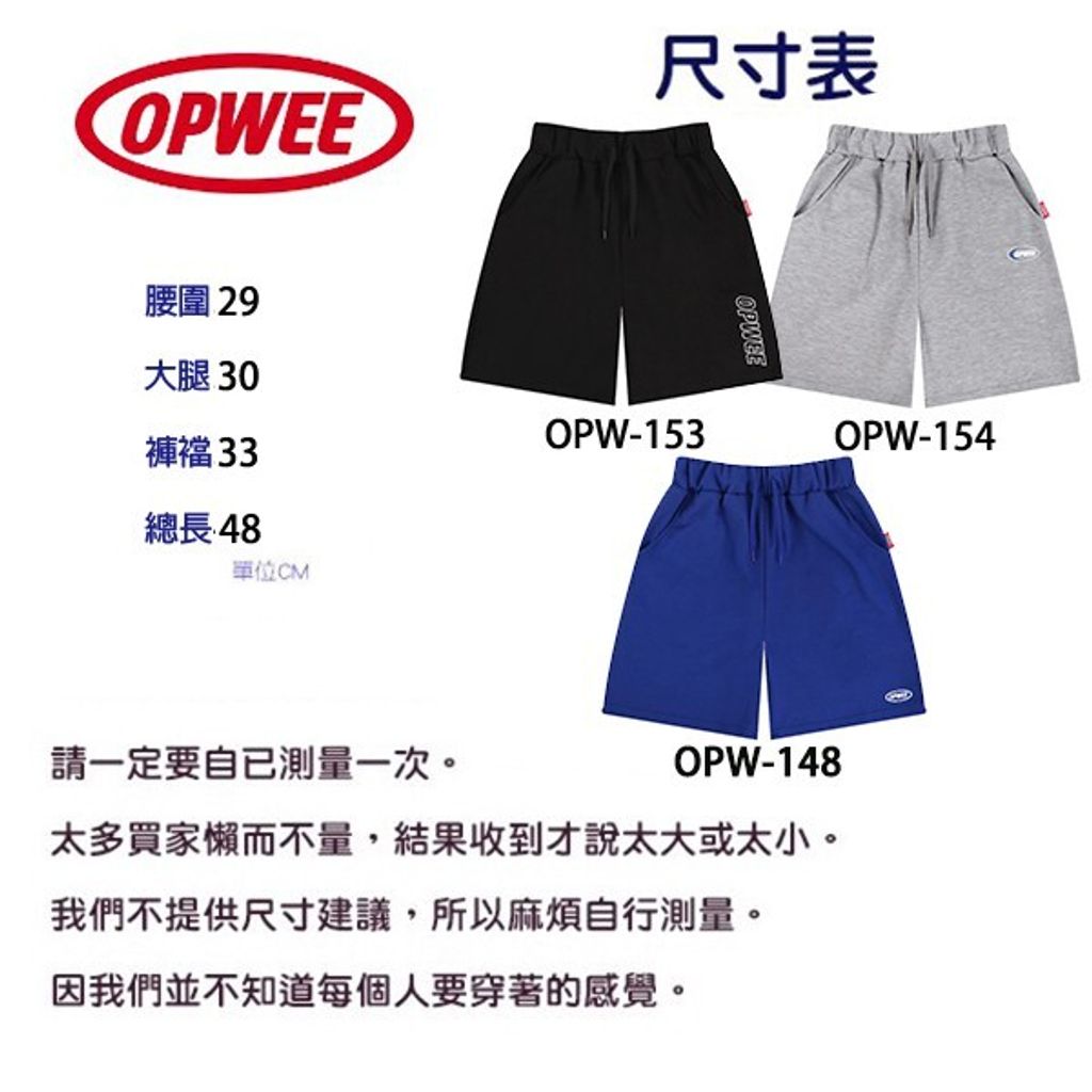 25dcfd77604d5a0e2d681a9a1e2ba622
