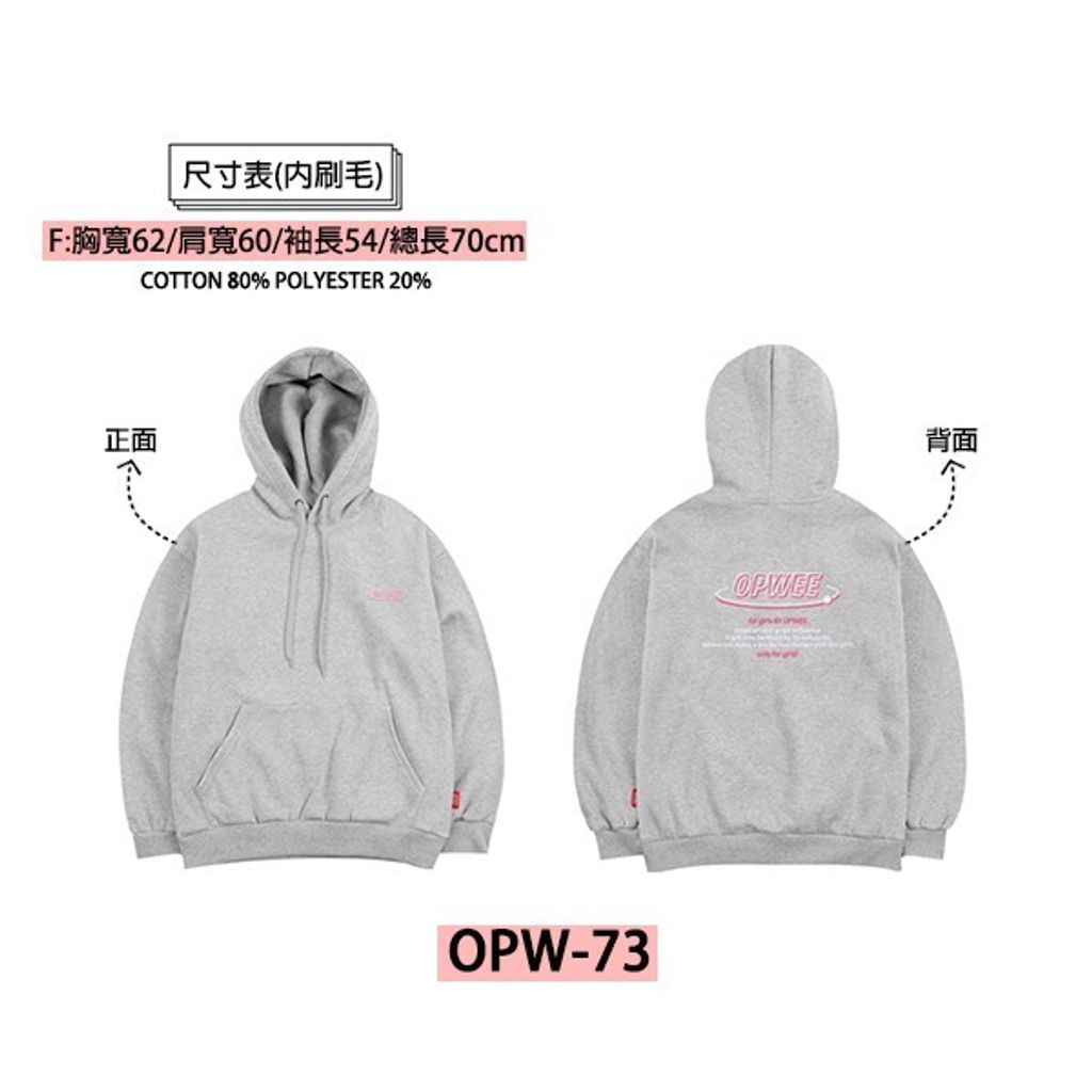 863dd81a5282ed3fd94ab1e7217a3945