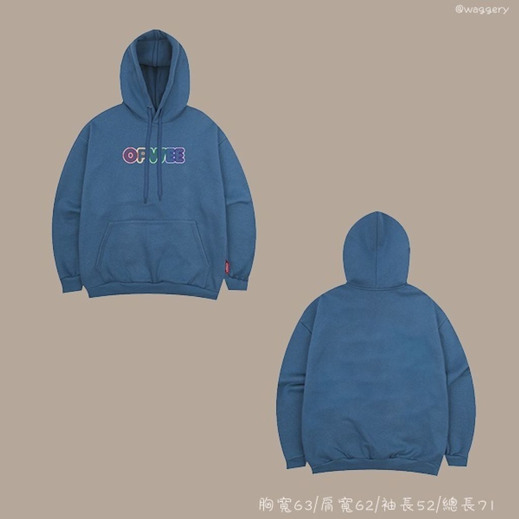 fd66c1d20a9a47626e4254cc55b8ccbf
