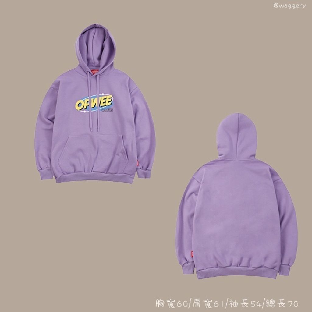 9ee2ae7200c5329e943903bd416fcded