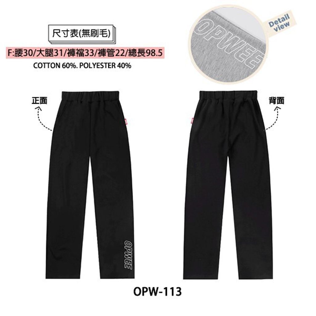 f611cdb1e3661b7305d51aa320ed00df