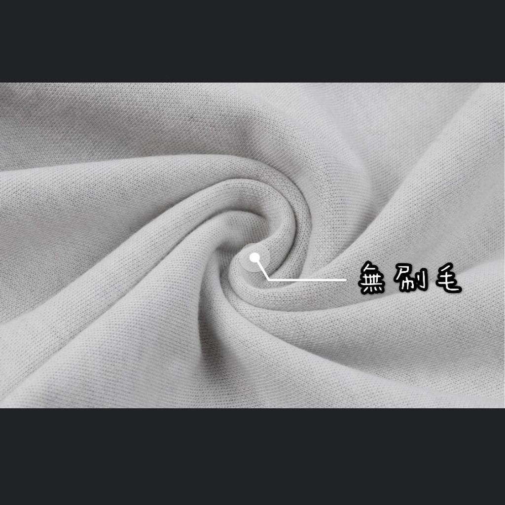 e2adec602b9e030951e2351533ff4e45