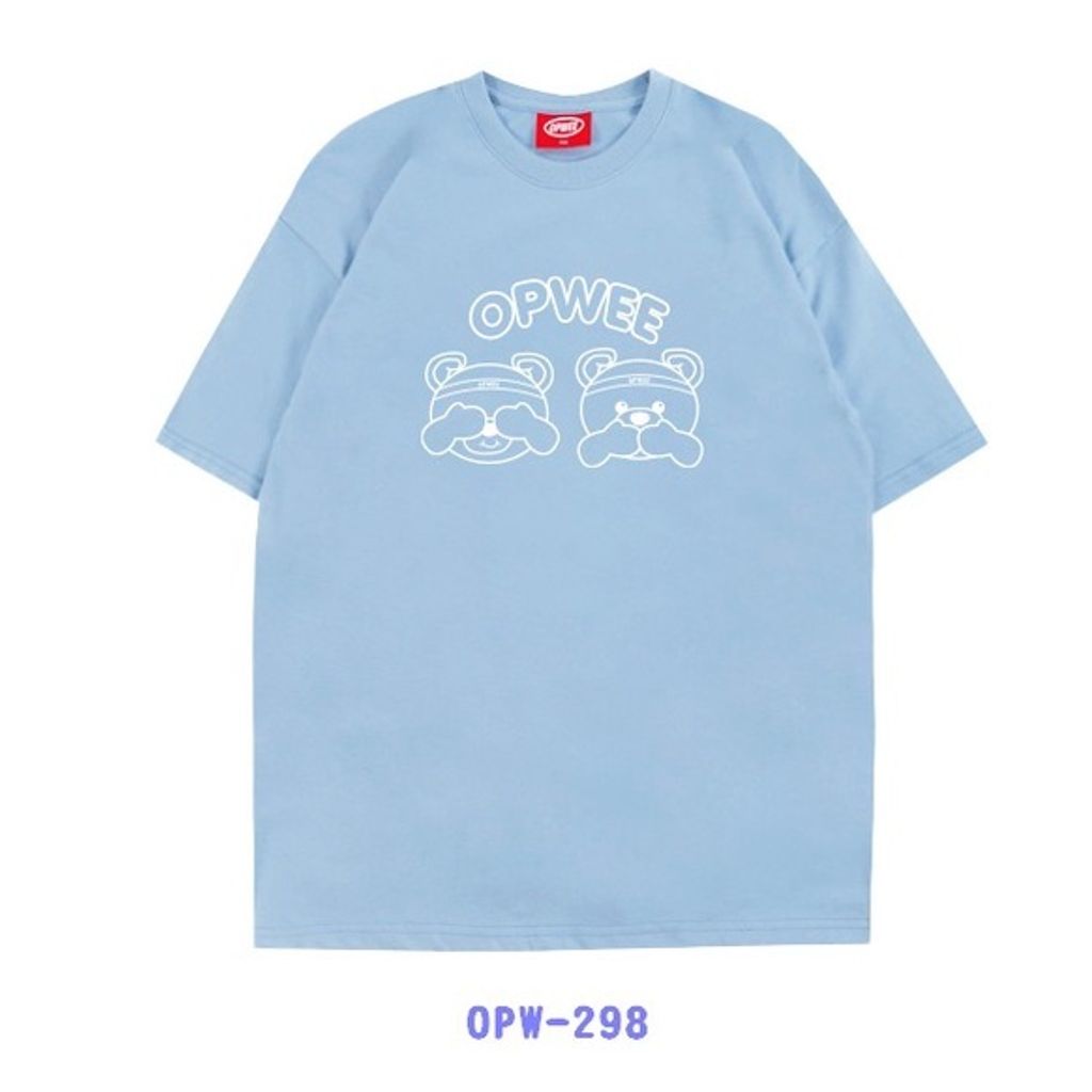 74f088728ac34b7783a12dacf275630b