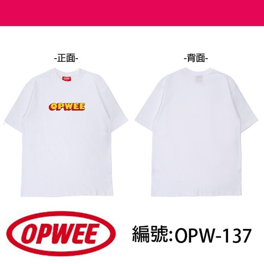 5689a9a1a223cc8830203d324a1d838b