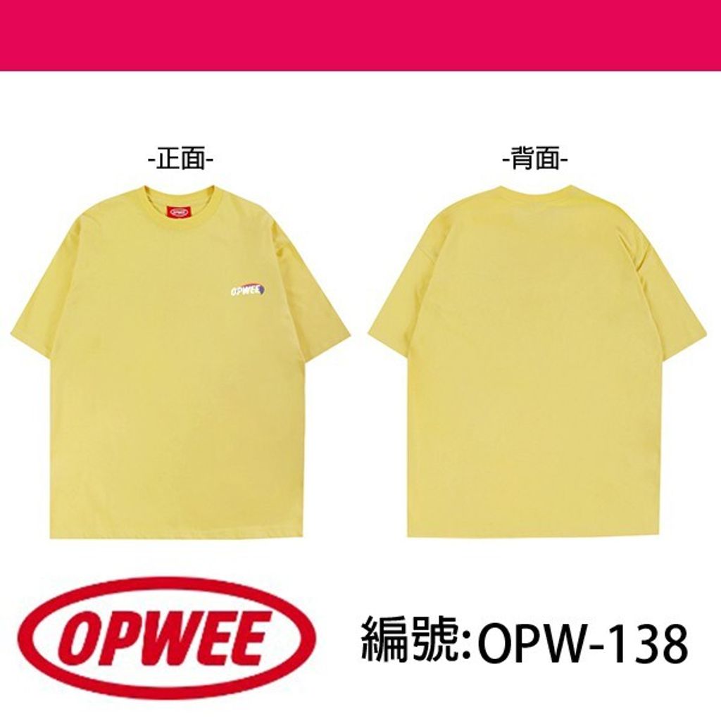 47b5ef8abb960f250c31a4643ea671b7