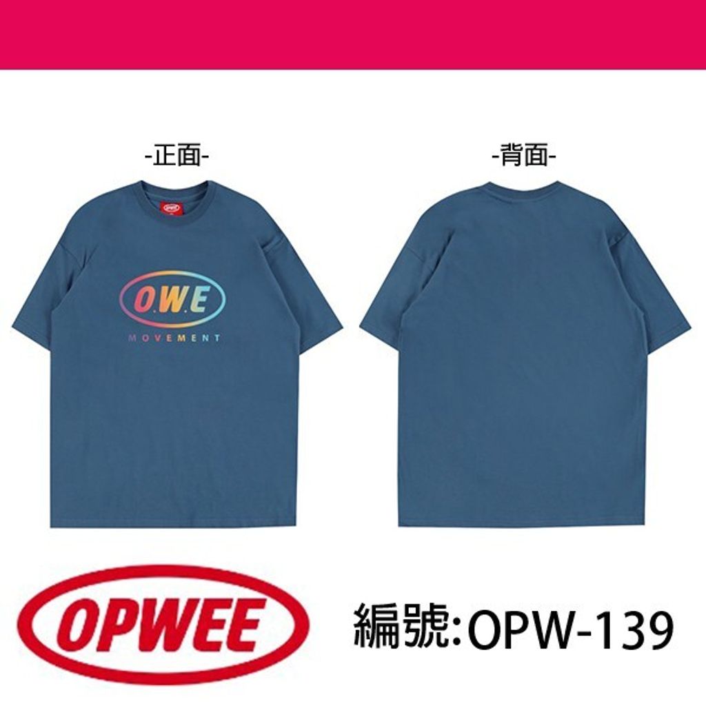 45505e2c1c7fc3584f8b6caee903495b