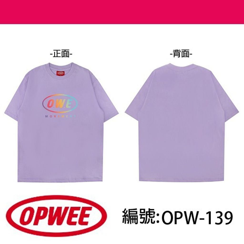be8c2a168895cbf6512b49418beaf4f0