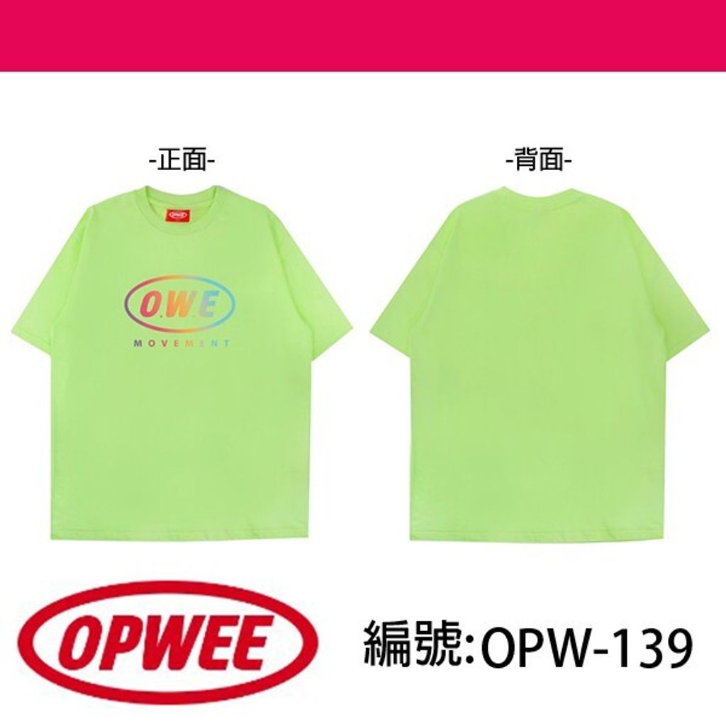 eb2310ad501a49c3cd440998c9d4b138