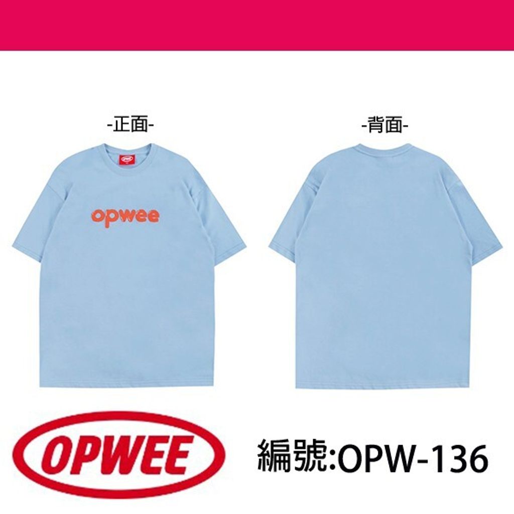 2dcc1840225d9251bc60e29a594ca1c7
