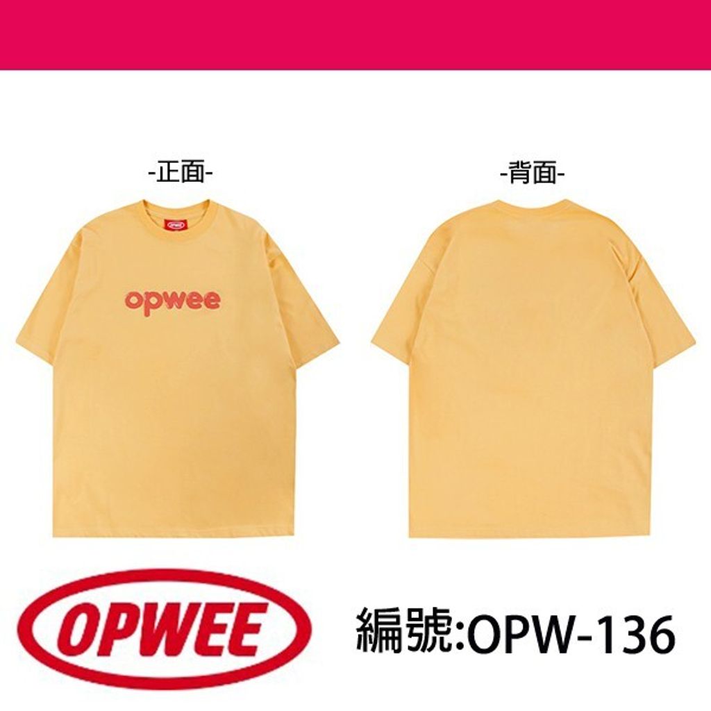 5651a8a4e2043399b806a557c24d7c54