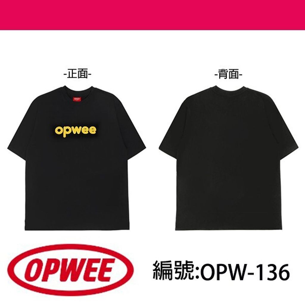 a171eae697f8a7334cfb1aacc65c8eed