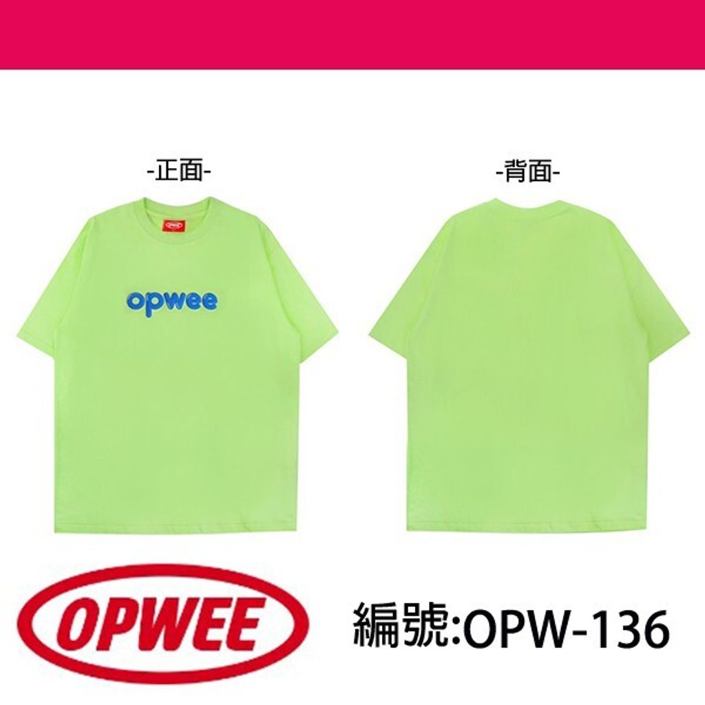 d1ed3c6b4af656d3e604a50a3705e22f