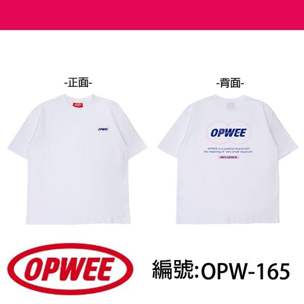 ee9d6242ae335e1cd99ae0de9e037263