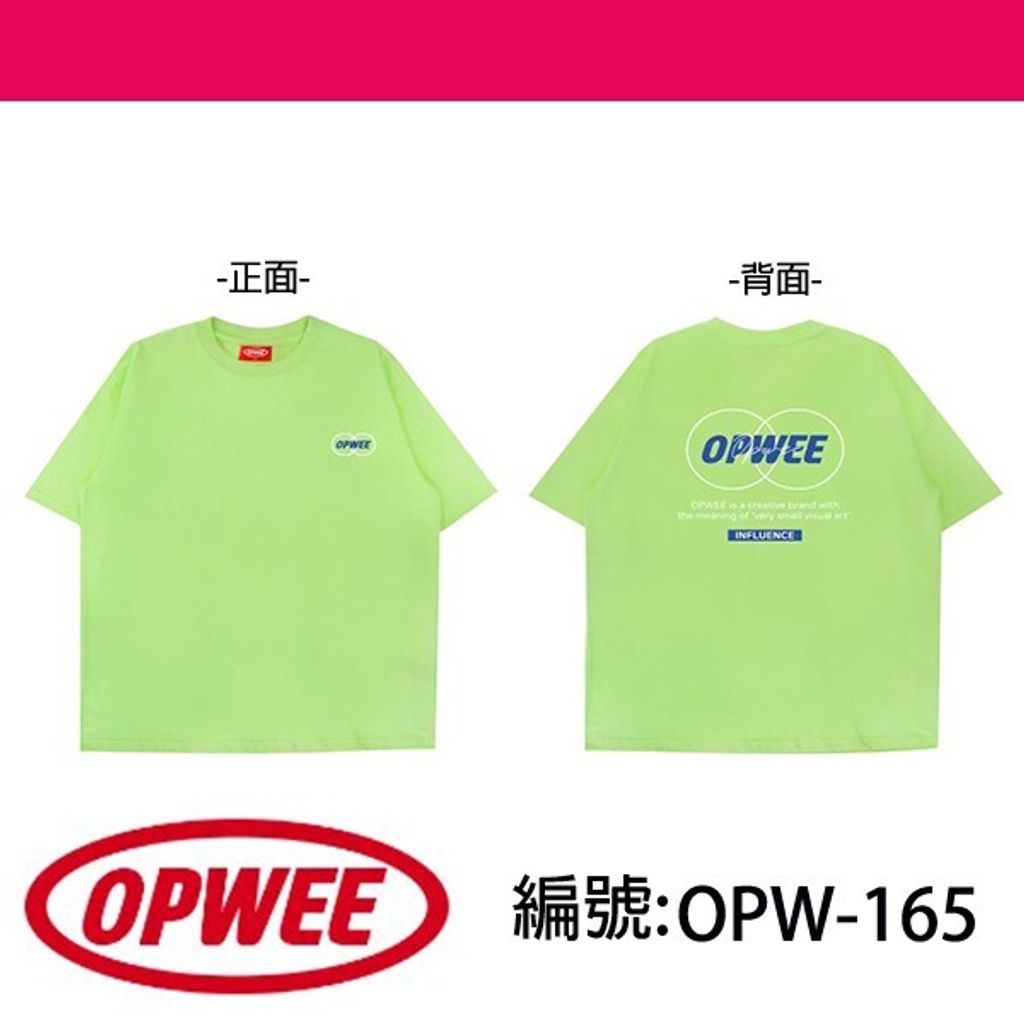 971b96461b46fa01aa9422fa98f1ccce