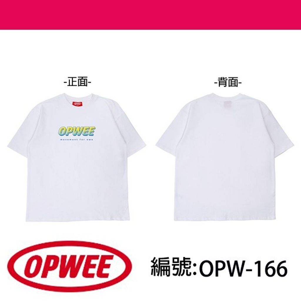 9cac9d7b4681f5e44284d982e270aeff