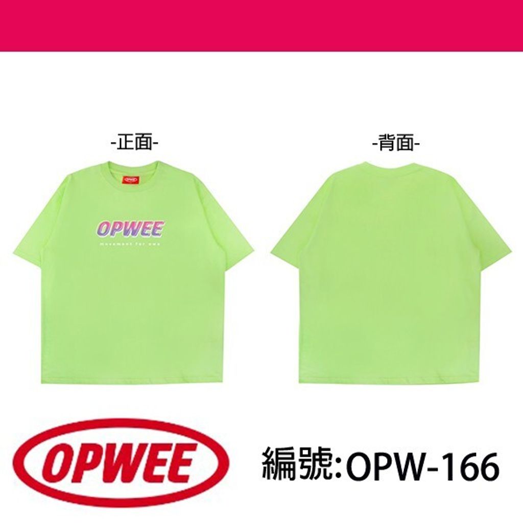 a6e0db50890a6682ce8260d6dbe07fcb