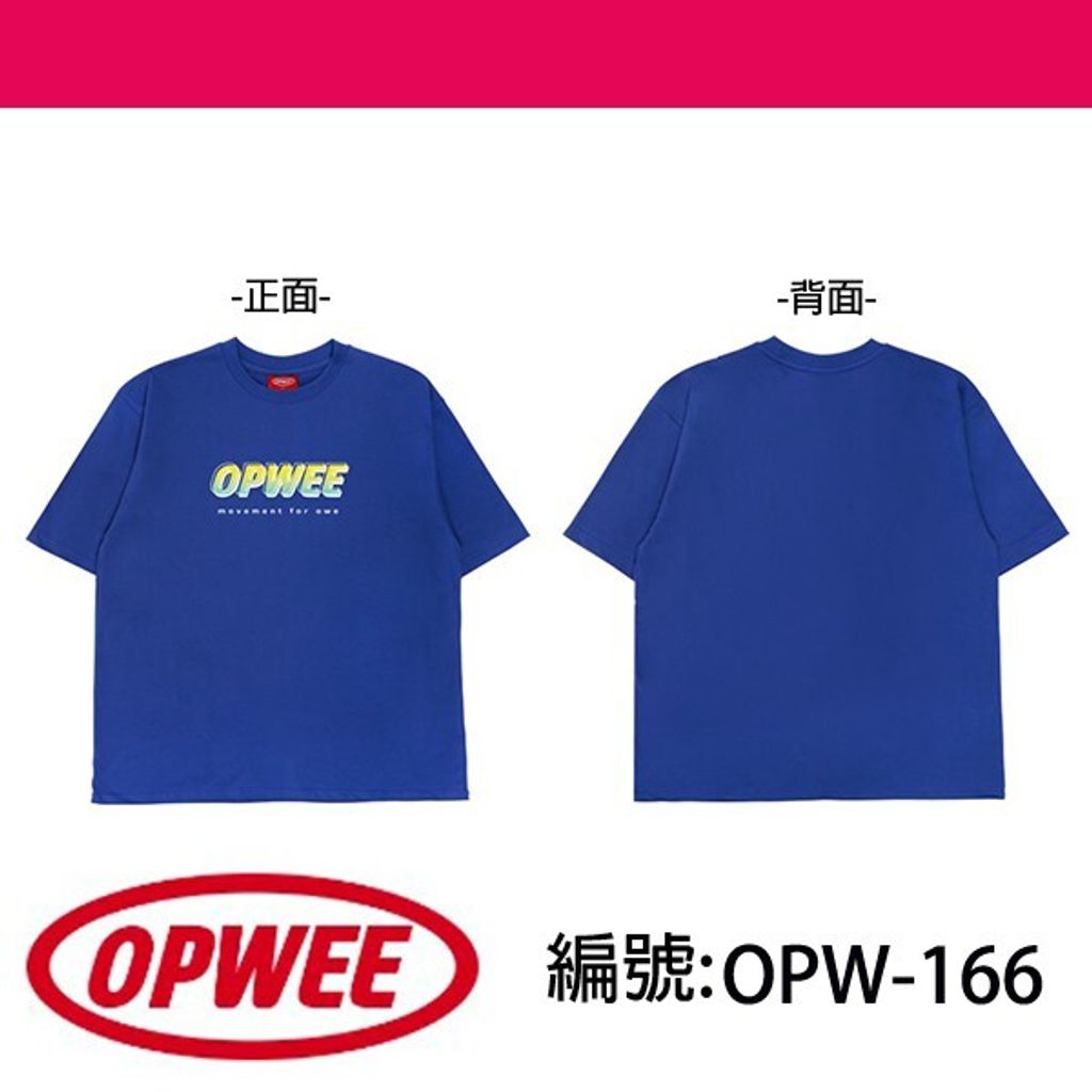 883b126cc04322f3f9ae63fc3b89bb34