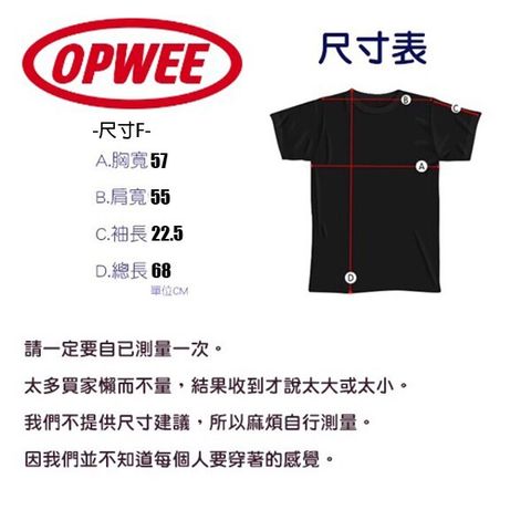 b8e41ec55cf9d7cec3b019a2eb60fc6a