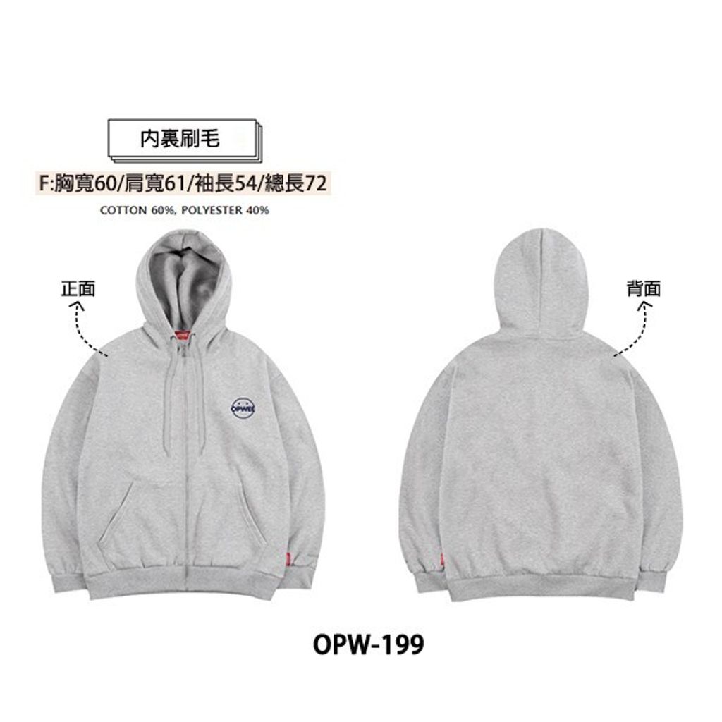 e98382b9371bac5fb3180e7c3602a909