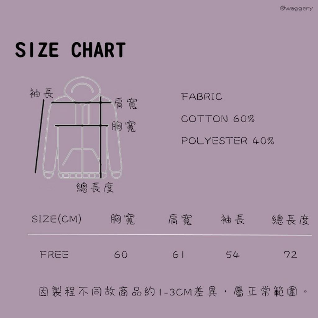 811ff1b4f1ecec2418a326811ea63247