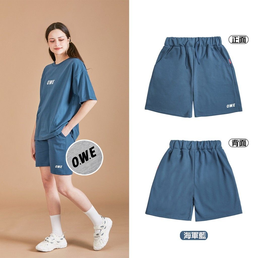 989c38be067ec808a1a10ee1792fa0a7
