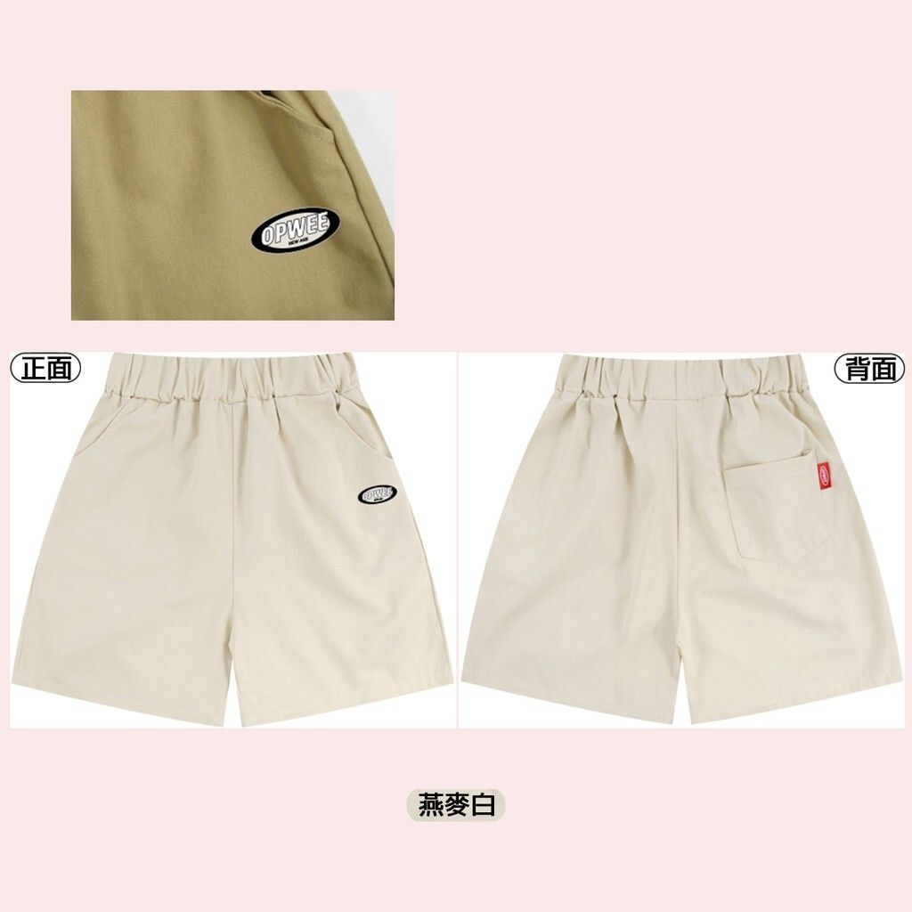 82f61e4750e67ab24907dd20079d540f