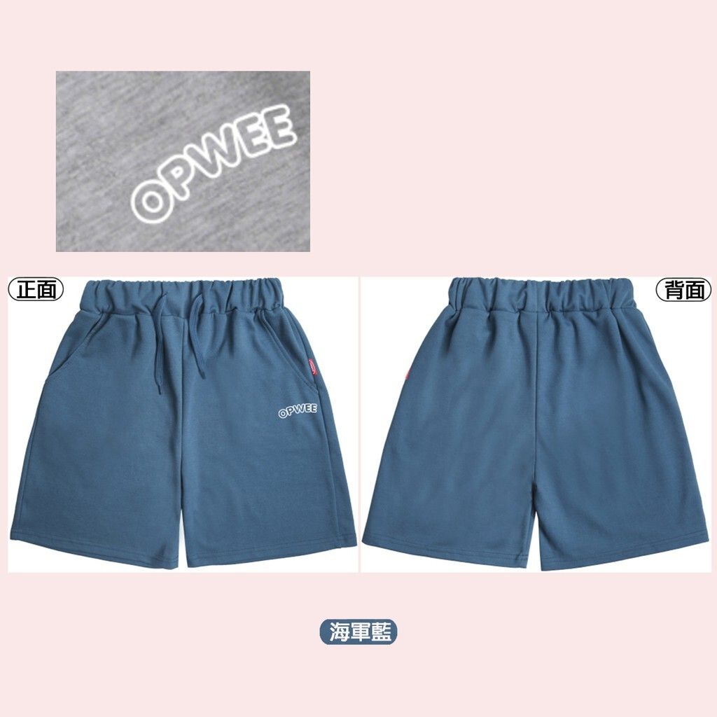 6742ae1fd4d8aa5f2b28df08f1b910f0