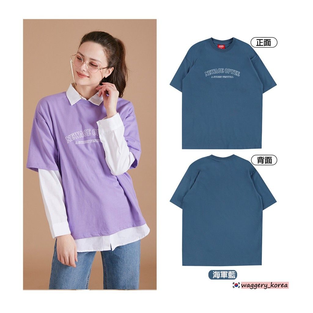 18ae2068c185cf3cb58edf7dcd32a606
