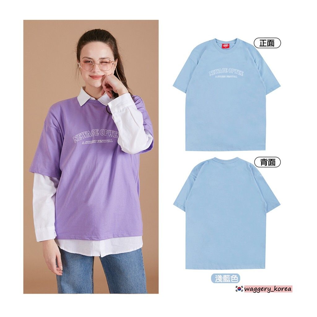 24f26dc1cb5291014443c096ca665a5f