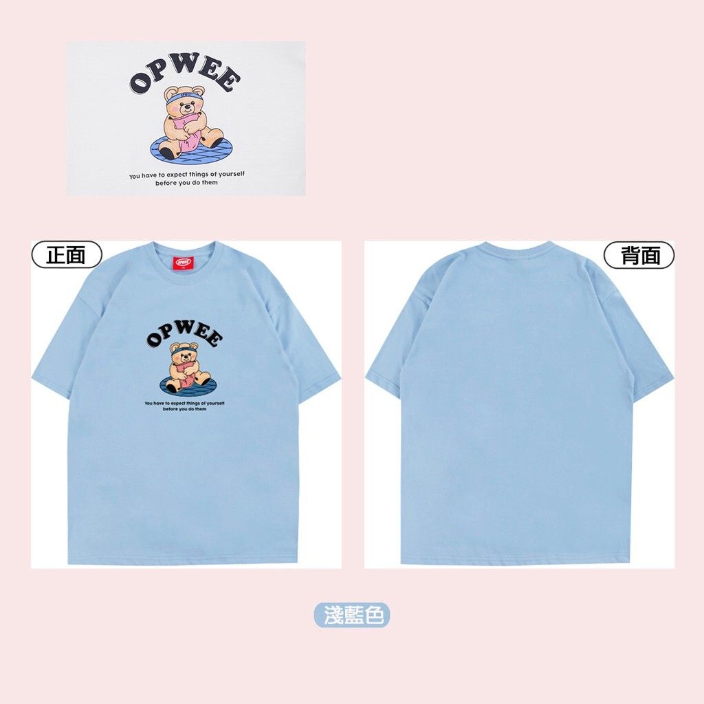 4c40e379fe6d29d16c95848bd6ac62bc