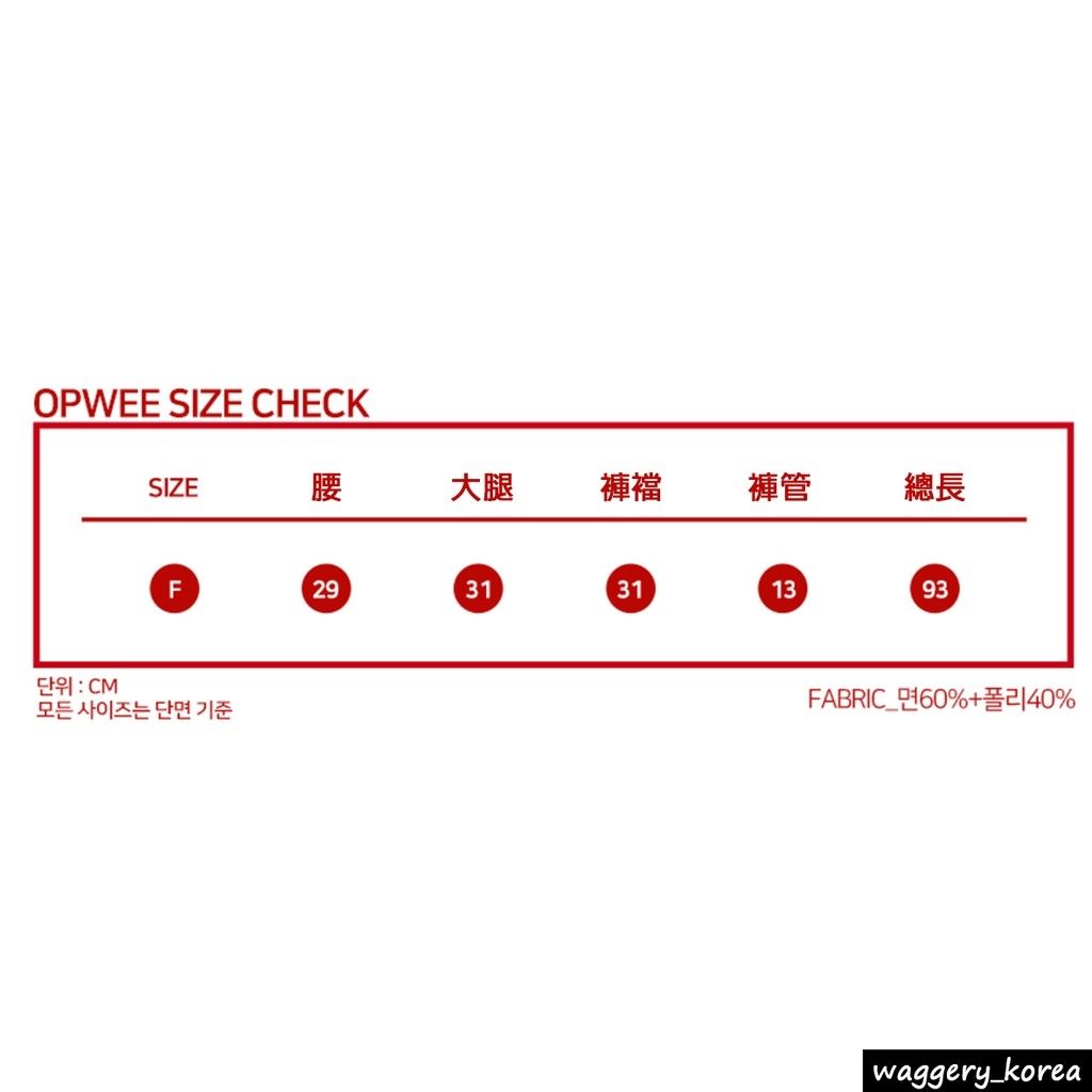 5c139d1e3e143327cae7769b76041ebe