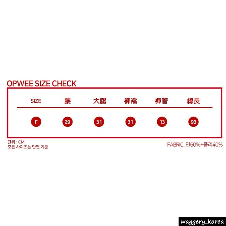 5c139d1e3e143327cae7769b76041ebe