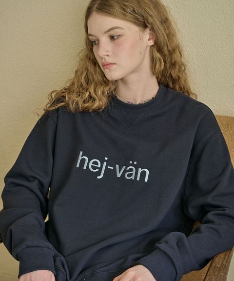 5555153_17592807236221_big