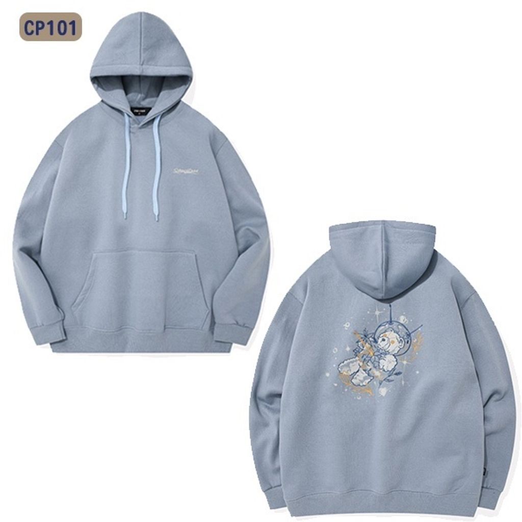 414807ade926034edc070d8881f8ce60