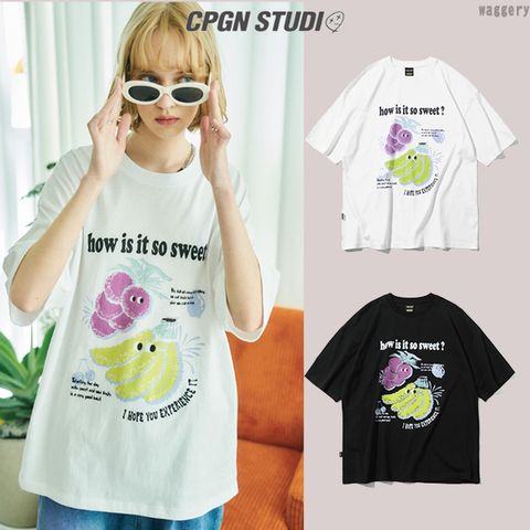tw-11134207-7qukx-lf0u7999r2279b