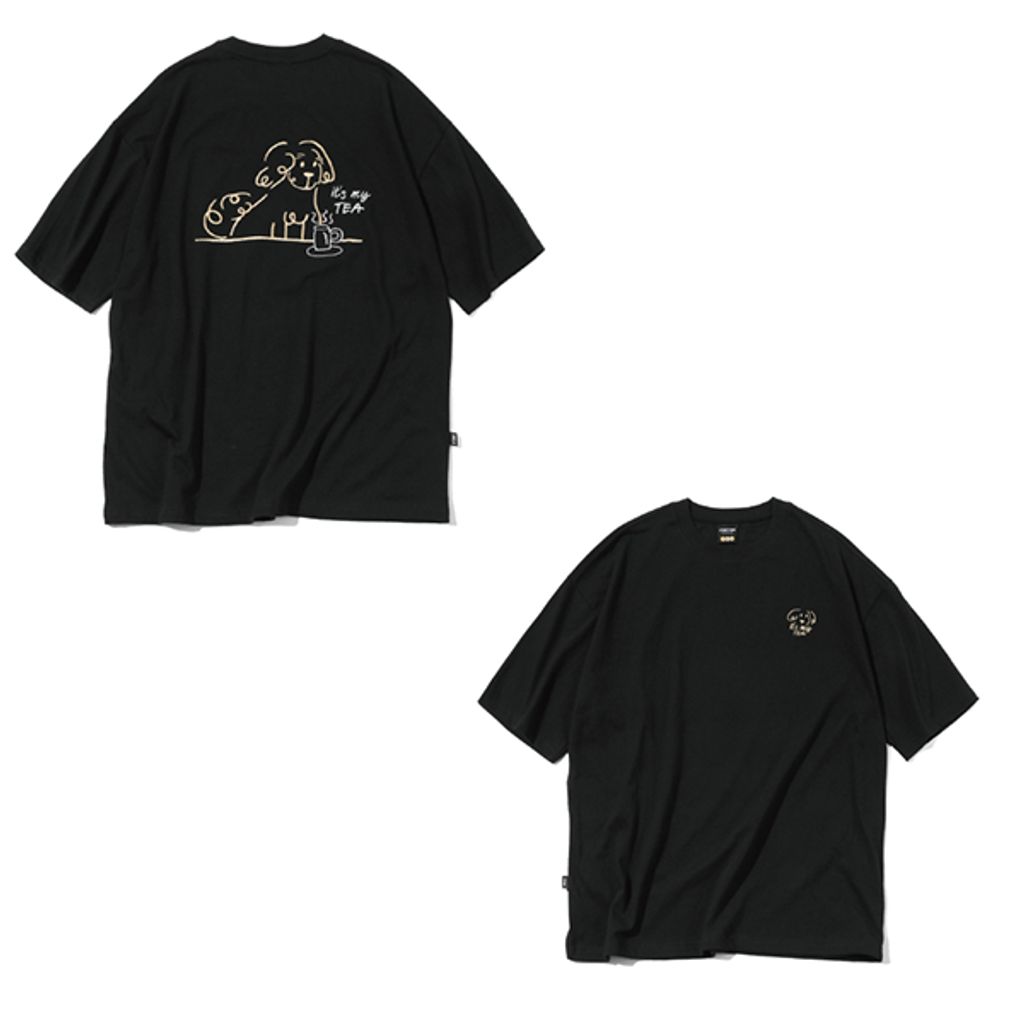 tw-11134207-7quky-lg3dkl95oz6y09
