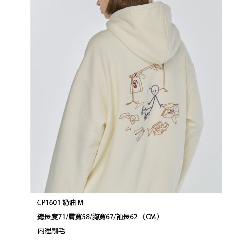 tw-11134207-7rasb-m41ey8p9mxts65