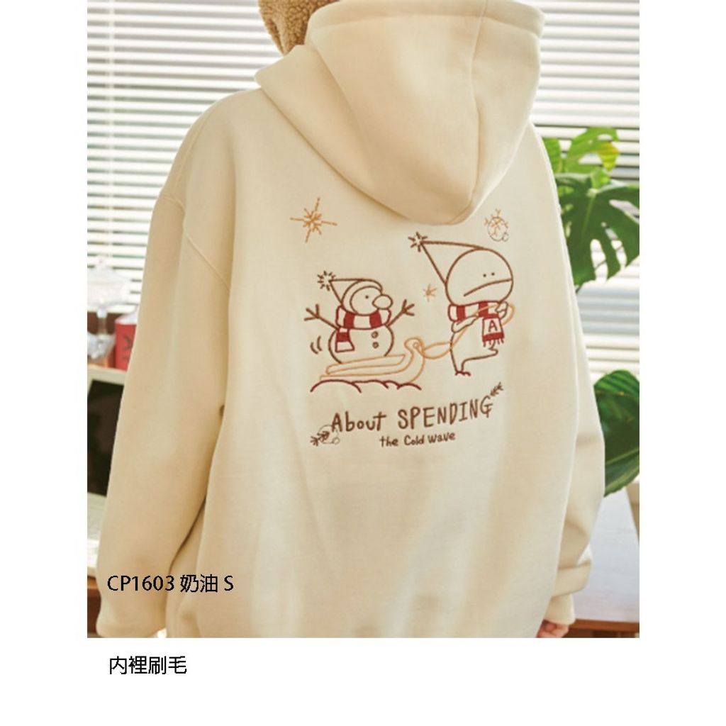 tw-11134207-7ras9-m41ffjr7vh47ab